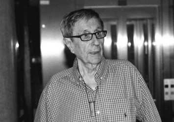 IZGUBILI SMO ČOVJEKA KOJI JE TOLIKO TOGA KREATIVNOG DAO TELEVIZIJI I FILMU!