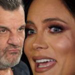 SKANDAL, KRALJ BALKANA OŠTRO ODBRUSIO „zvezdetini“!