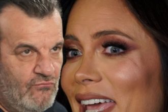 SKANDAL, KRALJ BALKANA OŠTRO ODBRUSIO „zvezdetini“!