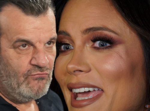  SKANDAL, KRALJ BALKANA OŠTRO ODBRUSIO „zvezdetini“!