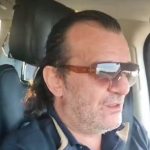 ACA LUKAS ODRŽAO ČAS MARKETINGA I SRPSKOG JEZIKA ZVJEZDICI MILICI PAVLOVIĆ I NJENOM MENADŽERČIĆU!