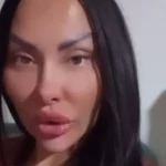 Sva imovina Site Ahmić zaplijenjena?