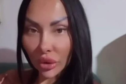 Sva imovina Site Ahmić zaplijenjena?