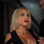 PREVARIO ME JE SA MUŠKARCEM!