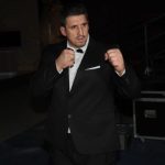 OVU VELIČINU GAĆA NOSI KRISTIJAN GOLUBOVIĆ!