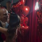 LJUBILA JE PJEVAČA I RODILA MU KĆERKU!