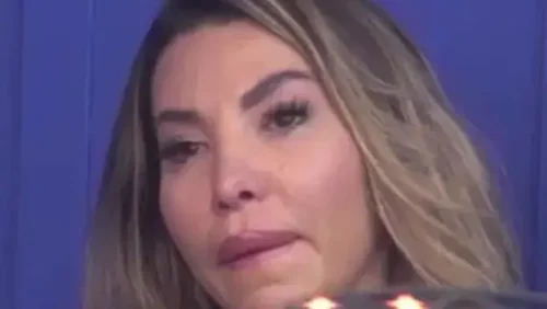 Afera sa oženjenim skupo košta