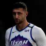 Zapažen početak sezone za Jusufa Nurkića!