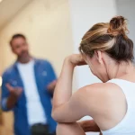 Četiri znaka koji pokazuju da sami uništavate svoju vezu ili brak