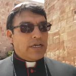 Biskup imao 17 ljubavnica!