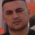 Nenad progovorio o svima redom!