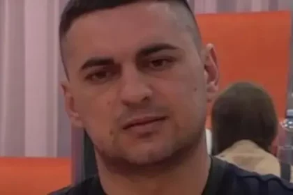 Nenad progovorio o svima redom!