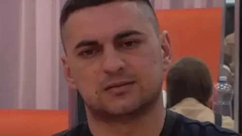 Nenad progovorio o svima redom!