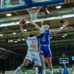 Bosna večeras u Mechelenu potvrđuje prolazak u grupnu fazu Evropa kupa