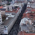 Muk u Ferhadiji narušava samo tihi šapat!