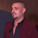 JOŠ NIJE ZAVRŠENO!