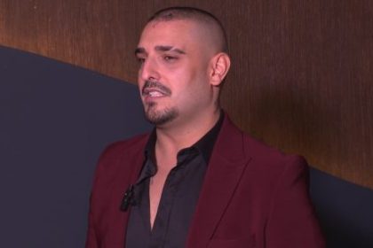 JOŠ NIJE ZAVRŠENO!