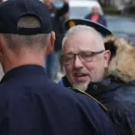 Amiru Pašiću Faći određen jednomjesečni pritvor