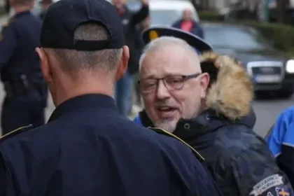 Amiru Pašiću Faći određen jednomjesečni pritvor