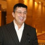 PEJA ISKRENO O ZLATI!