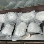 Državljanka Srbije uhapšena u stanu punom droge