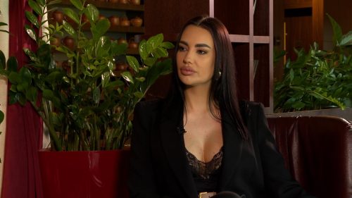 GREŠKOM LJEKARA 9 MJESECI BILA SAM BEZ GLASA!