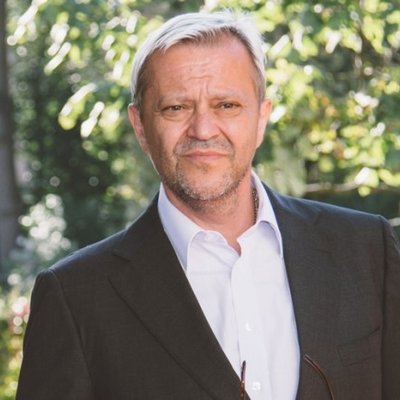 Glumac se oglasio emotivnom porukom