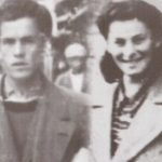 Halid je opjevao jednu od najtragičnijih priča Tuzle!