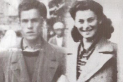 Halid je opjevao jednu od najtragičnijih priča Tuzle!