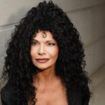 Lidija Vukićević pokazala figuru!