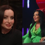 KĆERKO, SKINI SE DA TI VIDE GR*DI!