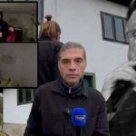 HYPE TV EKSKLUZIVNO ULAZI U KUĆU gdje je odrastao Halid Bešlić u rodnom selu!