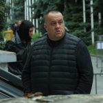 DVA DANA NAKON SAHRANE SIN HALIDA BEŠLIĆA ŠOKIRAN!