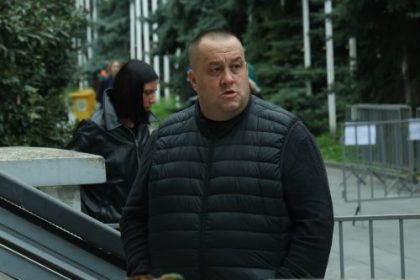 DVA DANA NAKON SAHRANE SIN HALIDA BEŠLIĆA ŠOKIRAN!