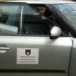 Pojačan inspekcijski nadzor u Sarajevu!