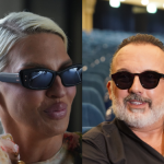 TONI CETINSKI SOČNO MUVAO JELENU KARLEUŠU?