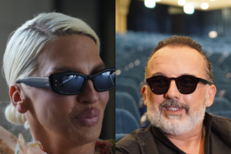 TONI CETINSKI SOČNO MUVAO JELENU KARLEUŠU?