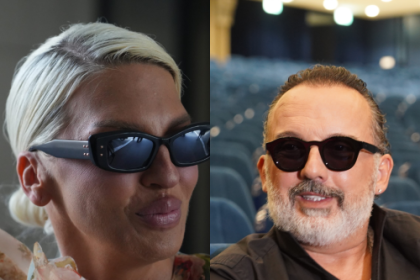 TONI CETINSKI SOČNO MUVAO JELENU KARLEUŠU?