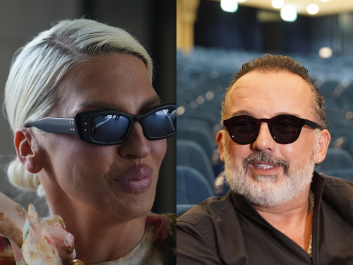 TONI CETINSKI SOČNO MUVAO JELENU KARLEUŠU?