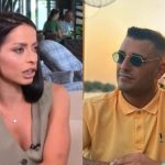 ŠOK! BRAK DARKA LAZIĆA PRED KRAHOM: POSLIJE UDESA, KAĆA TRAŽI RAZVOD?!