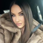 KATARINA ŽIVKOVIĆ NIKAD ISKRENIJA!