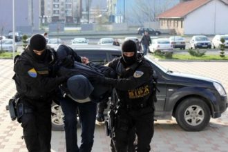 Plodovi akcije SIPA-e u Banjoj Luci i Doboju!