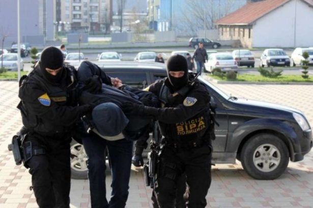 Plodovi akcije SIPA-e u Banjoj Luci i Doboju!