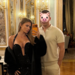 DEKOLTE DO PUPKA, SVE VIRI!