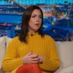 MIMI MERCEDES PRUŽILA PODRŠKU FUDBALERU!