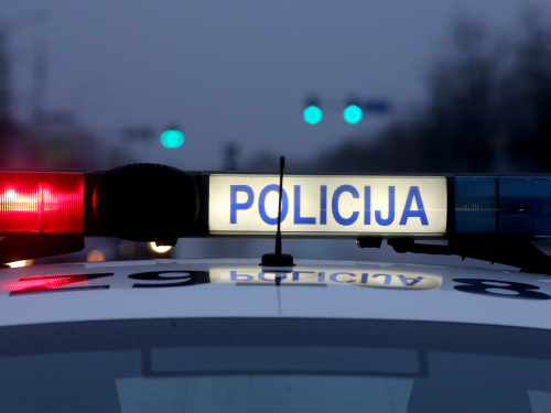 Novi sukob navijačkih grupa u Mostaru! 