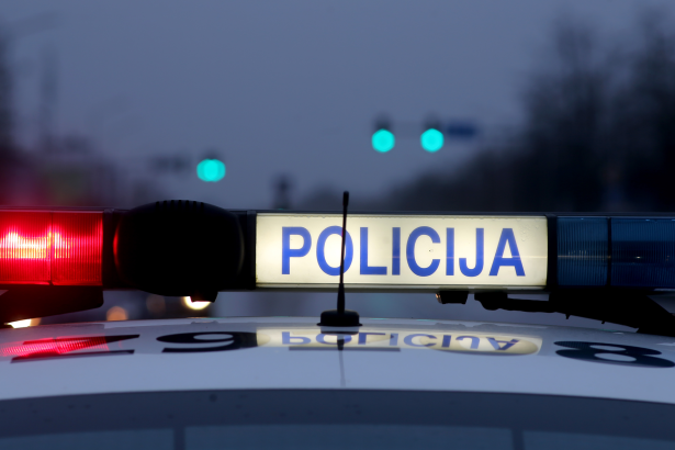 Novi sukob navijačkih grupa u Mostaru!