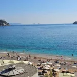 Dubrovčani vikend dočekuju na plaži!