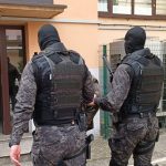 Horor u Živinicama!