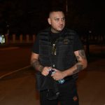 FILIPU CARU PREMINULA BLISKA OSOBA!